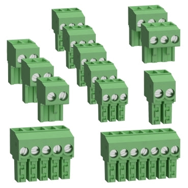 TM172ASCTB18 Schneider Electric