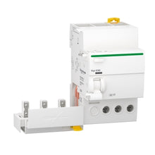 Load image into Gallery viewer, A9Q54325 Schneider Electric