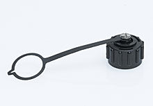 Load image into Gallery viewer, 84700-0003 Molex