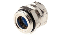 Load image into Gallery viewer, 09620005008 Harting