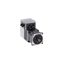 Load image into Gallery viewer, ILA1F571PB2A0 Schneider Electric