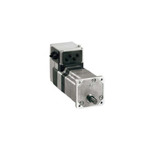 Load image into Gallery viewer, ILE1F661PB1A0 Schneider Electric