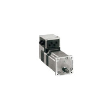 Load image into Gallery viewer, ILE2E661PC1A4 Schneider Electric