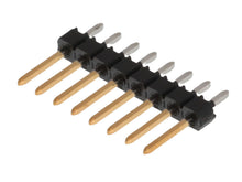 Load image into Gallery viewer, 90120-0768 Molex