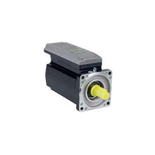 Load image into Gallery viewer, ILM1003P11F0000 Schneider Electric