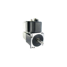 Load image into Gallery viewer, ILP5R853MC1A Schneider Electric
