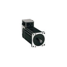 Load image into Gallery viewer, ILS1F853PC1F0 Schneider Electric