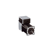 Load image into Gallery viewer, ILS2K573PB1A0 Schneider Electric