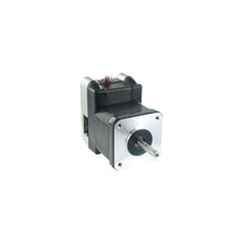 Load image into Gallery viewer, ILT2A422MB1A Schneider Electric