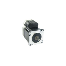 Load image into Gallery viewer, ILT2A574MB1A Schneider Electric