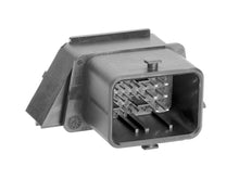 Load image into Gallery viewer, 64334-0100 Molex