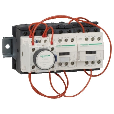 LC3D12AB7 Schneider Electric