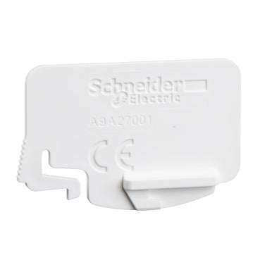 A9A27001 Schneider Electric