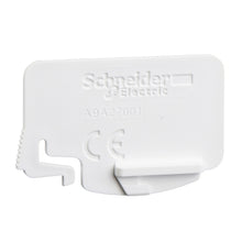 Load image into Gallery viewer, A9A27001 Schneider Electric