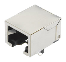 Load image into Gallery viewer, 09455511100 Harting