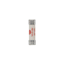 Load image into Gallery viewer, FWH-10A14F Eaton