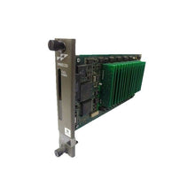 Load image into Gallery viewer, IMASI23 ABB