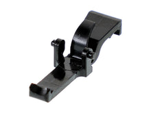 Load image into Gallery viewer, 173112-0066 Molex - FRH1/5P
