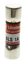 Load image into Gallery viewer, 0BLS001.T Littelfuse