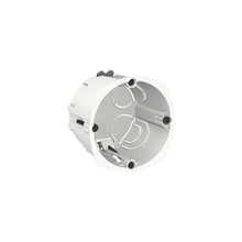 Load image into Gallery viewer, IMT35915 Schneider Electric