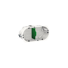 Load image into Gallery viewer, IMT35925 Schneider Electric