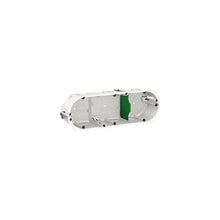 Load image into Gallery viewer, IMT35935 Schneider Electric