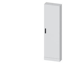 Load image into Gallery viewer, 8GK1302-8KK22 Siemens