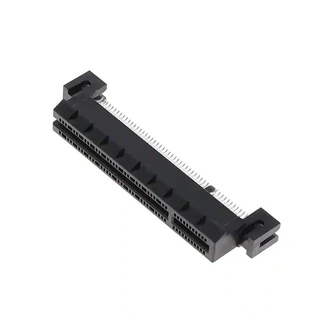 2-2387405-3 TE Connectivity