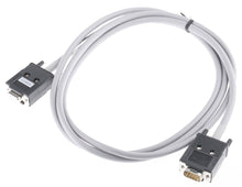Load image into Gallery viewer, XW2Z-200S-CV Omron