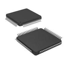 Load image into Gallery viewer, TMDS361BPAGR Texas Instruments