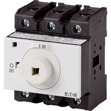 Load image into Gallery viewer, 172837 Eaton - P3-100/XM