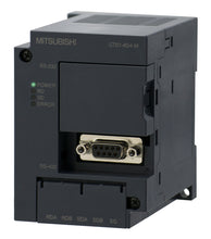 Load image into Gallery viewer, GT01-RS4-M Mitsubishi