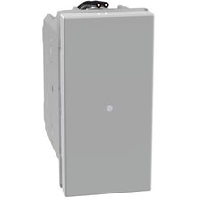 Load image into Gallery viewer, JG4054LB BTicino