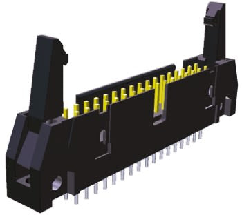 5102321-8 TE Connectivity