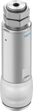 Load image into Gallery viewer, 1320803 Festo - DHEB-22-E-U-S-L