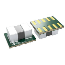 Load image into Gallery viewer, TPSM828213SILR Texas Instruments