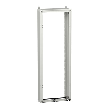 LVS08309 Schneider Electric