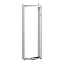 Load image into Gallery viewer, LVS08309 Schneider Electric