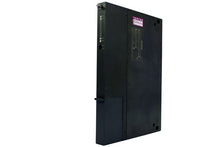 Load image into Gallery viewer, 6ES7467-5GJ01-0AB0 Siemens