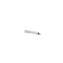 Load image into Gallery viewer, INV-BR04150-OEE-I Omron