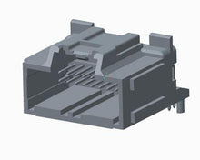 Load image into Gallery viewer, 34691-6202 Molex