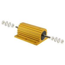 Load image into Gallery viewer, HSC200220RJ TE Connectivity