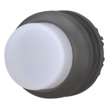 Load image into Gallery viewer, 216791 Eaton - M22S-DRLH-W