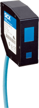 Load image into Gallery viewer, 6063624 Sick - OD5000-C85W20