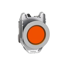 Load image into Gallery viewer, XB4FVG5 Schneider Electric