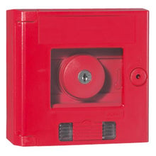 Load image into Gallery viewer, 038009 Legrand