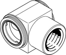 Load image into Gallery viewer, 9181 Festo - LK-1/8