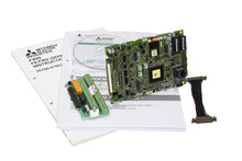 Load image into Gallery viewer, FR-CF80-01-2-60 Mitsubishi