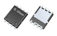 Load image into Gallery viewer, IAUC100N08S5N043ATMA1 Infineon