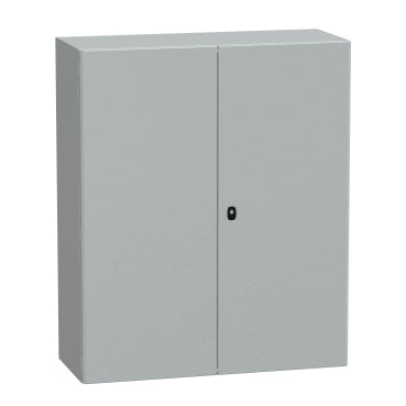 NSYS3D121040D Schneider Electric